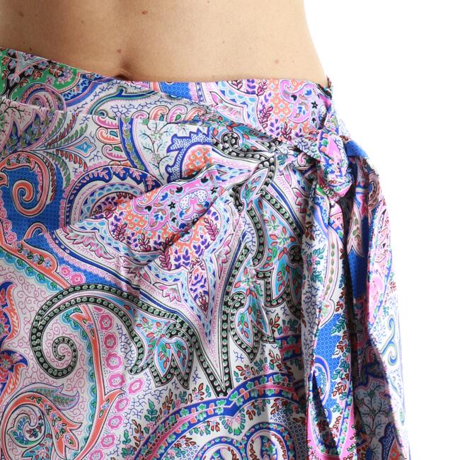GONNA FANTASIA MOLLY BRACKEN - Mad Fashion | img vers.650x/